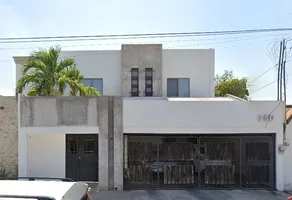 Foto de inmueble en C ZACATECAS #750, Col. Noroeste C.P. 85100, Cajeme