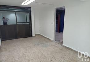 Foto de inmueble en CALLE17 #174, Col. Pro-Hogar C.P. 02600, Azcapotzalco