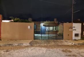 Foto de inmueble en CALLE48, Col. Jardines de Nueva Mulsay C.P. 97246, Mérida