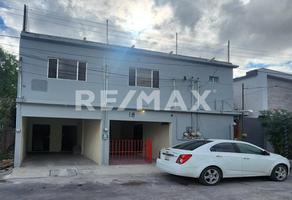 Foto de inmueble en CALLEJON 2 DE ABRIL, Col. Aurora C.P. 87370, Matamoros