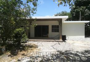 Foto de inmueble en CALLEJON 2DA. DE GRAL SILVA, Col. Santiago de La Peña C.P. 92770, Tuxpan