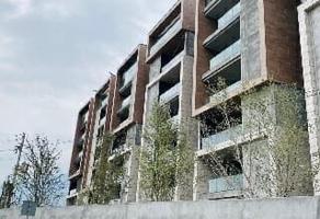 Foto de inmueble en Callejón Capellania, Col. Centro Villa de Garcia (casco) C.P. 66000, García