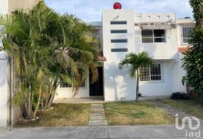 Foto de inmueble en Cjon Cruz Verde #88, Col. Gabriel Tepepa C.P. 62742, Cuautla