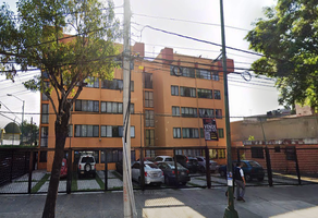 Foto de inmueble en CALLEJON DE BORREGOS NO EXT 17 NO INT CA, Col. Tetelpan C.P. 01700, Álvaro Obregón