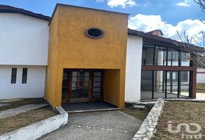 Foto de inmueble en callejon de la amistad #169, Col. María Auxiliadora C.P. 29290, San Cristóbal de las Casas