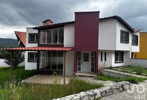 Foto de inmueble en callejon de la amistad #218, Col. María Auxiliadora C.P. 29290, San Cristóbal de las Casas