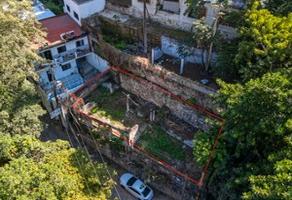 Foto de inmueble en Callejón de la Igualdad #187, Col. Amapas C.P. 48399, Puerto Vallarta