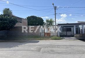 Foto de inmueble en Callejón de la Perla, Col. Bellavista C.P. 27299, Torreón