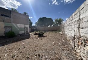 Foto de inmueble en Callejón de la Perla, Col. Bellavista C.P. 27299, Torreón