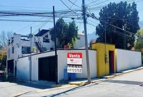 Foto de inmueble en Callejón de los Arizpe, Col. Centro Villa de Garcia (casco) C.P. 66000, García