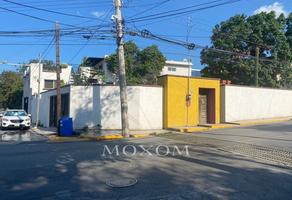 Foto de inmueble en Callejon de los Arizpe, Col. Zona de Los Callejones C.P. 66228, San Pedro Garza García