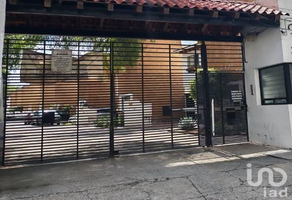 Foto de inmueble en callejon de los mendoza #123, Col. Ampliación el Pueblito C.P. 76900, Corregidora