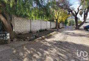 Foto de inmueble en Callejon de los Mendoza, Col. El Pueblito Centro C.P. 76900, Corregidora