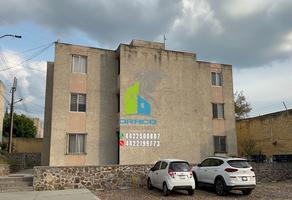Foto de inmueble en Callejón de los Mendoza, Col. San Francisquito C.P. 76058, Querétaro