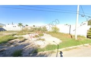 Foto de inmueble en Callejón de los Recuerdos, Col. Campestre La Rosita C.P. 27250, Torreón