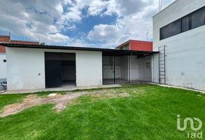 Foto de inmueble en CALLEJON DE LOS REYES, Col. Chalco de Díaz Covarrubias Centro C.P. 56600, Chalco