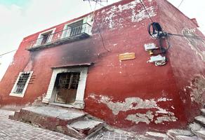 Foto de inmueble en Callejon de Mezquita, Col. Guanajuato Centro C.P. 36000, Guanajuato