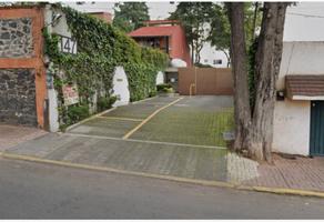 Foto de inmueble en Cjon. de Soledad #147, Col. San Nicolás Totolapan C.P. 10900, La Magdalena Contreras