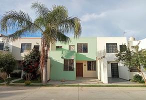 Foto de inmueble en Callejón del Bosque, Col. Residencial Tesistán C.P. 45200, Zapopan