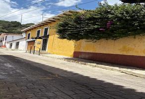Foto de inmueble en Callejón del calvario, Col. La Merced C.P. 29240, San Cristóbal de las Casas