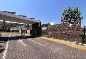 Foto de inmueble en callejon del iris, Col. Bugambilias C.P. 45238, Zapopan
