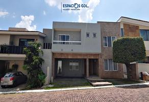 Foto de inmueble en CALLEJON DEL IRIS, Col. El Bosque C.P. 45187, Zapopan