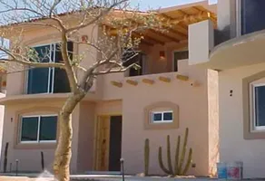 Foto de inmueble en Callejon del Mirador #92, Col. Las Villas del Tezal C.P. 23454, Los Cabos