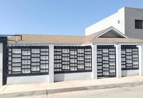Foto de inmueble en Callejón Diamante, Col. Bustamante C.P. 22840, Ensenada
