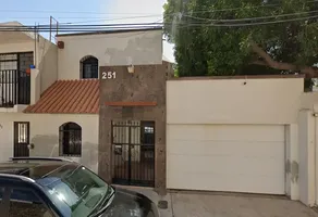 Foto de inmueble en CJON DOMINGO RUBI #0, Col. Ahome Centro C.P. 81315, Ahome