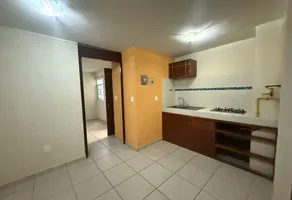 Foto de inmueble en callejon el capulin 10 #10, Col. Santa Cruz Azcapotzaltongo C.P. 50290, Toluca