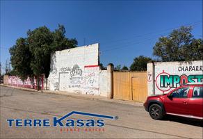 Foto de inmueble en Cjon. Emiliano Zapata, Col. Cieneguillas C.P. 98170, Zacatecas