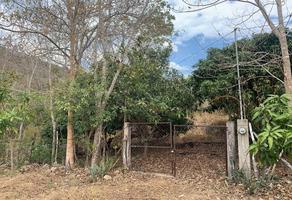 Foto de inmueble en Callejón Emiliano Zapata, Col. Emiliano Zapata C.P. 29112, Tuxtla Gutiérrez