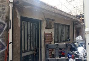 Foto de inmueble en Callejon Giron #76, Col. Centro (Área 2) C.P. 06010, Cuauhtémoc
