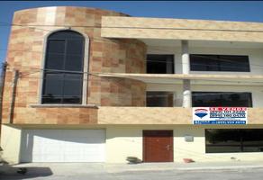 Foto de inmueble en CALLEJON HIDALGO, Col. Longoria C.P. 88660, Reynosa