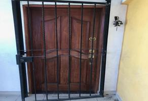 Foto de inmueble en callejon hornos, Col. Jardines de San Mateo C.P. 53240, Naucalpan de Juárez