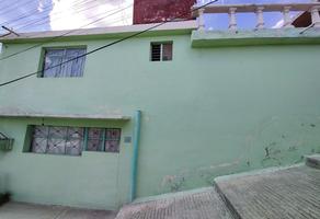 Foto de inmueble en J N mendez #107, Col. Centro C.P. 42000, Pachuca de Soto