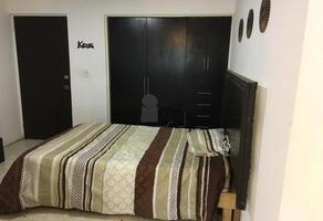 Foto de inmueble en Cjon. José Hernández #1, Col. El Cóporo C.P. 50050, Toluca