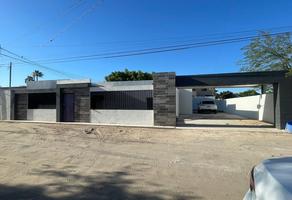 Foto de inmueble en Callejon Kino, Col. Residencias C.P. 83448, San Luis Río Colorado