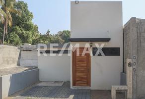 Foto de inmueble en Callejón la ceiba, Col. Montenegro C.P. 30723, Tapachula