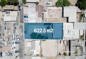 Foto de inmueble en Callejón Mariano Arista, Col. Segunda Sección C.P. 21100, Mexicali