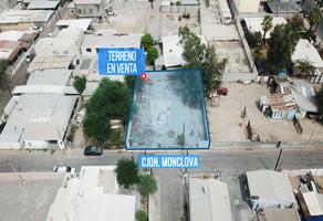 Foto de inmueble en Callejon Monclova, Col. Ex Ejido Coahuila C.P. 21360, Mexicali
