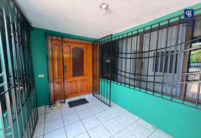 Foto de inmueble en Callejon Portal de belen, Col. Samarcanda C.P. 86244, Nacajuca