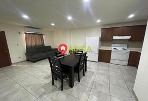 Foto de inmueble en CJON REVOLUCION, Col. Diana Residencial C.P. 83450, San Luis Río Colorado