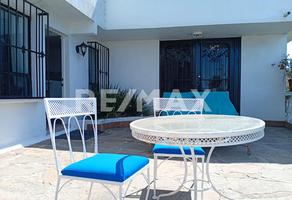 Foto de inmueble en CJN San Quintín, Col. Terrazas del Pacífico C.P. 22716, Playas de Rosarito