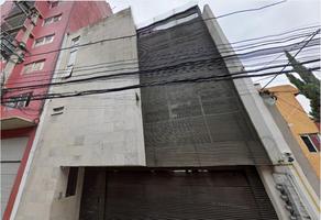 Foto de inmueble en Cjon. Santísima #12, Col. Santa Cruz Atoyac C.P. 03310, Benito Juárez