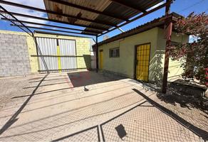 Foto de inmueble en Cjon Tamazula #533, Col. González Ortega Poniente 2 C.P. 21399, Mexicali
