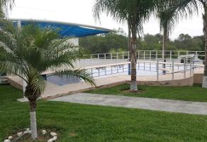 Foto de inmueble en  , Col. Calles C.P. 67608, Montemorelos