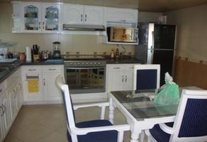 Foto de inmueble en Calmimilolco, Col. San Pedro C.P. 56270, Chiconcuac