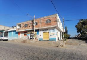 Foto de inmueble en Calpulapan, Col. Cerro del Cuatro 1ra. Sección C.P. 45599, San Pedro Tlaquepaque