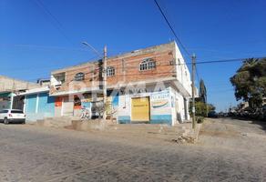 Foto de inmueble en Calpulapan, Col. Cerro del Cuatro 1ra. Sección C.P. 45599, San Pedro Tlaquepaque